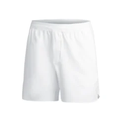 Wilson Tournament 7in Shorts Men