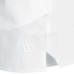 Wilson Tournament 7in Shorts Men -Wilson Sales Store 05364000 10