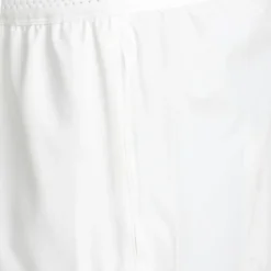 Wilson Tournament 7in Shorts Men -Wilson Sales Store 05364000 11