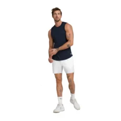Wilson Tournament 7in Shorts Men -Wilson Sales Store 05364000 13