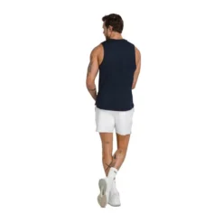 Wilson Tournament 7in Shorts Men -Wilson Sales Store 05364000 14