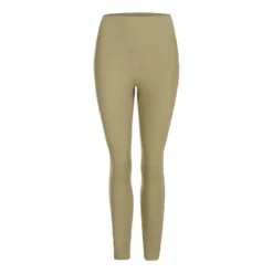 BJØRN BORG Borg High Waist Comfort Tight Women