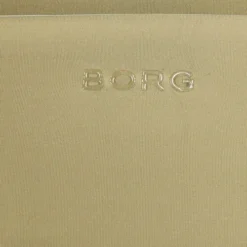 BJØRN BORG Borg High Waist Comfort Tight Women -Wilson Sales Store 05423000 10