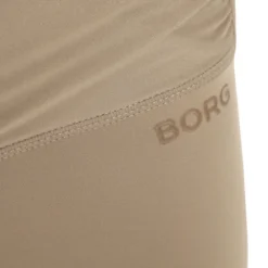BJØRN BORG Borg Cross Shorts Women -Wilson Sales Store 05478000 11