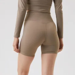 BJØRN BORG Borg Cross Shorts Women -Wilson Sales Store 05478000 14