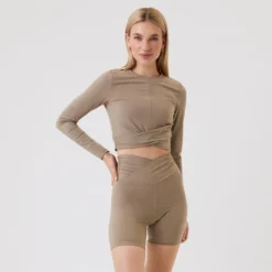 BJØRN BORG Borg Cross Shorts Women -Wilson Sales Store 05478000 15