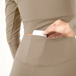 BJØRN BORG Borg Cross Shorts Women -Wilson Sales Store 05478000 17