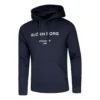 BJØRN BORG Borg Hoody Men
