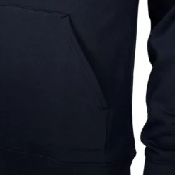 BJØRN BORG Borg Hoody Men -Wilson Sales Store 05489000 11