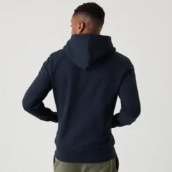 BJØRN BORG Borg Hoody Men -Wilson Sales Store 05489000 14