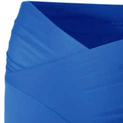 BJØRN BORG Cross Shorts Women -Wilson Sales Store 05527000 10