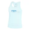 BJØRN BORG Tank-Top Tank Top Women