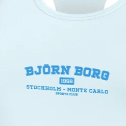 BJØRN BORG Tank-Top Tank Top Women -Wilson Sales Store 05542000 10