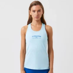 BJØRN BORG Tank-Top Tank Top Women -Wilson Sales Store 05542000 13