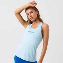 BJØRN BORG Tank-Top Tank Top Women -Wilson Sales Store 05542000 15
