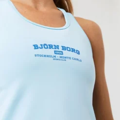 BJØRN BORG Tank-Top Tank Top Women -Wilson Sales Store 05542000 16