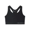 Under Armour Mid Keyhole Sports Bras Women