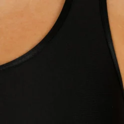 Under Armour Mid Keyhole Sports Bras Women -Wilson Sales Store 05564000 18