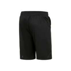 BJØRN BORG Loose Shorts Men -Wilson Sales Store 05572000 0 2