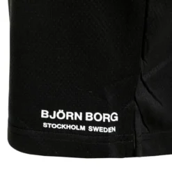 BJØRN BORG Loose Shorts Men -Wilson Sales Store 05572000 10