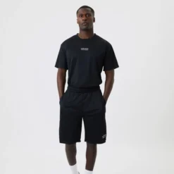 BJØRN BORG Loose Shorts Men -Wilson Sales Store 05572000 15