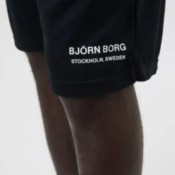BJØRN BORG Loose Shorts Men -Wilson Sales Store 05572000 16