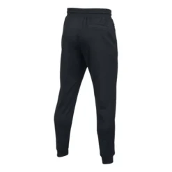 Under Armour Sportstyle Tricot Training Pants Men -Wilson Sales Store 05583000 0 2