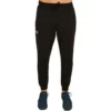 Under Armour Sportstyle Tricot Training Pants Men
