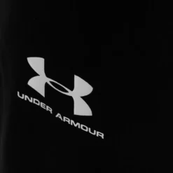 Under Armour Sportstyle Tricot Training Pants Men -Wilson Sales Store 05583000 30