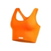 BJØRN BORG Low Seamless Sports Bras Women
