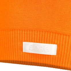 BJØRN BORG Low Seamless Sports Bras Women -Wilson Sales Store 05606000 10