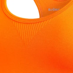 BJØRN BORG Low Seamless Sports Bras Women -Wilson Sales Store 05606000 11