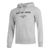 BJØRN BORG Hoody Men