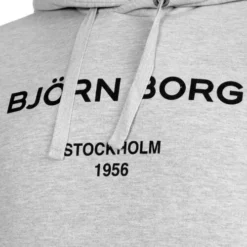 BJØRN BORG Hoody Men -Wilson Sales Store 05637000 10
