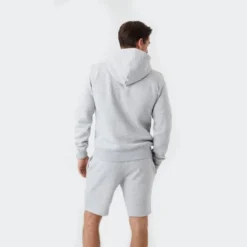 BJØRN BORG Hoody Men -Wilson Sales Store 05637000 14