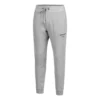 BJØRN BORG Logo Training Pants Men