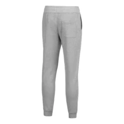 BJØRN BORG Logo Training Pants Men 9 BJØRN BORG Logo Training Pants Men -Wilson Sales Store 05638000 0 2