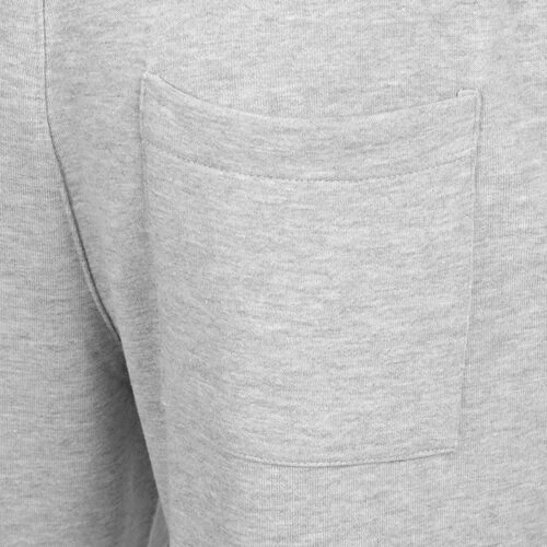 BJØRN BORG Logo Training Pants Men 4 BJØRN BORG Logo Training Pants Men - Image 4