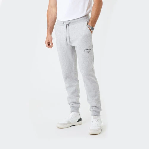 BJØRN BORG Logo Training Pants Men 5 BJØRN BORG Logo Training Pants Men - Image 5