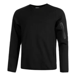BJØRN BORG Tech Sweatshirt Men