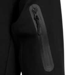 BJØRN BORG Tech Sweatshirt Men -Wilson Sales Store 05640000 11