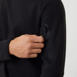 BJØRN BORG Tech Sweatshirt Men -Wilson Sales Store 05640000 16