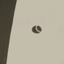 BJØRN BORG ACE Light Polo Men -Wilson Sales Store 05641000 10