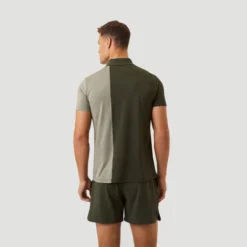 BJØRN BORG ACE Light Polo Men -Wilson Sales Store 05641000 14