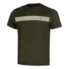BJØRN BORG ACE Light T-Shirt Men