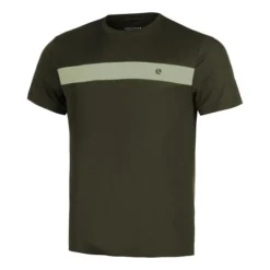 BJØRN BORG ACE Light T-Shirt Men