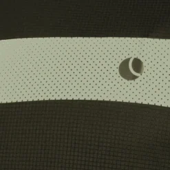 BJØRN BORG ACE Light T-Shirt Men -Wilson Sales Store 05643000 10