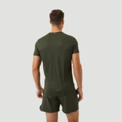 BJØRN BORG ACE Light T-Shirt Men -Wilson Sales Store 05643000 14