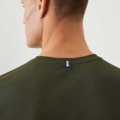 BJØRN BORG ACE Light T-Shirt Men -Wilson Sales Store 05643000 16