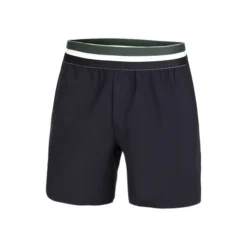 BJØRN BORG ACE Shorts Men